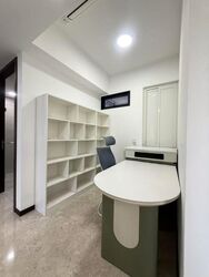 Royalgreen (D10), Condominium #612853721